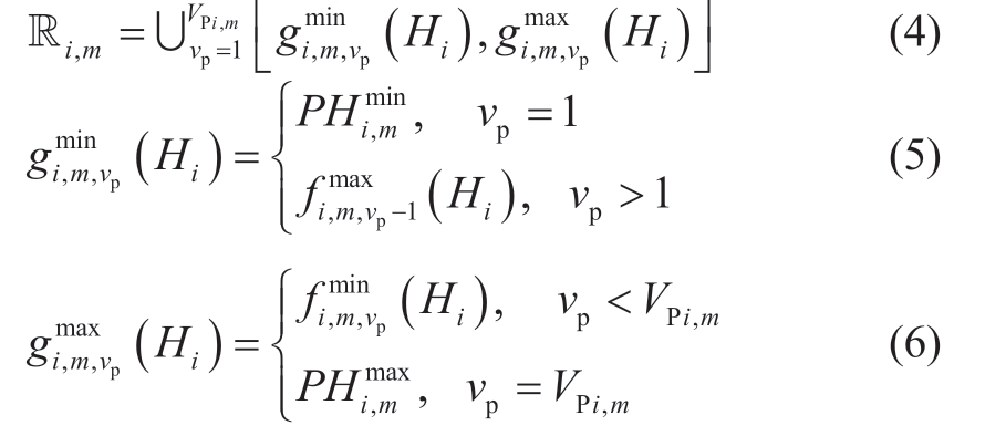 pagenumber_ebook=111,pagenumber_book=801