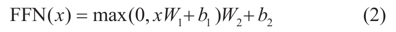 pagenumber_ebook=126,pagenumber_book=816