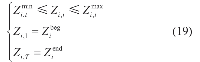pagenumber_ebook=112,pagenumber_book=802