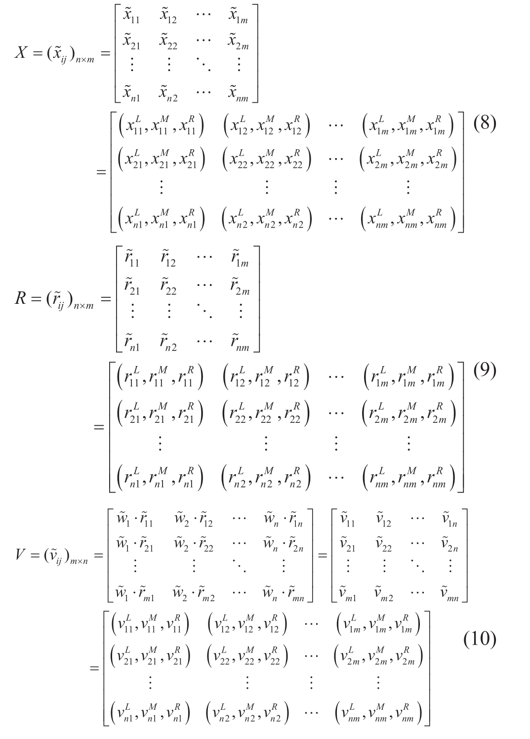 pagenumber_ebook=50,pagenumber_book=740