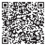 pagenumber_ebook=33,pagenumber_book=723