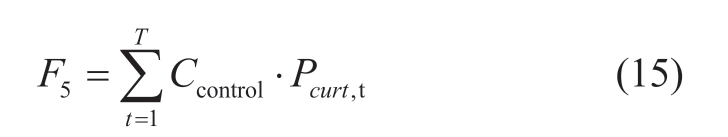 pagenumber_ebook=63,pagenumber_book=753