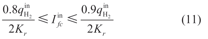 pagenumber_ebook=75,pagenumber_book=765