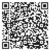 pagenumber_ebook=71,pagenumber_book=761