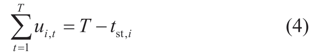 pagenumber_ebook=86,pagenumber_book=776