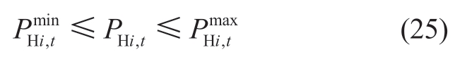 pagenumber_ebook=113,pagenumber_book=803