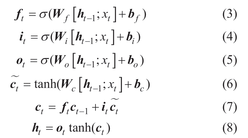 pagenumber_ebook=137,pagenumber_book=827