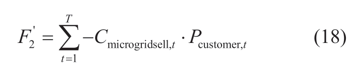 pagenumber_ebook=64,pagenumber_book=754