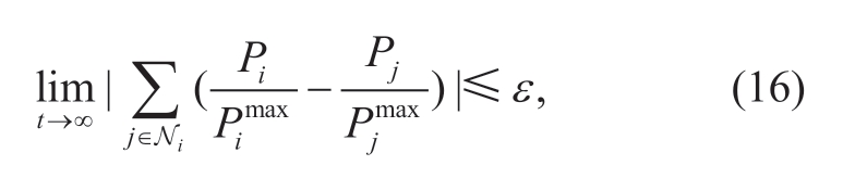 pagenumber_ebook=100,pagenumber_book=790