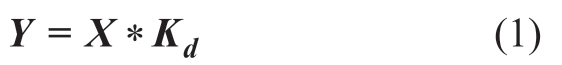 pagenumber_ebook=137,pagenumber_book=827