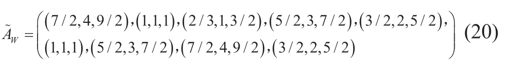 pagenumber_ebook=52,pagenumber_book=742