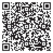 pagenumber_ebook=122,pagenumber_book=812
