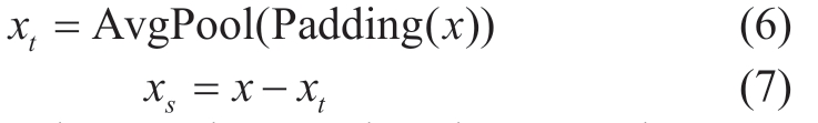 pagenumber_ebook=127,pagenumber_book=817