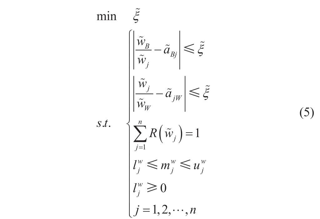 pagenumber_ebook=49,pagenumber_book=739