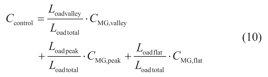 pagenumber_ebook=63,pagenumber_book=753