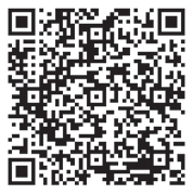 pagenumber_ebook=7,pagenumber_book=697