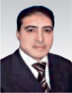 pagenumber_ebook=82,pagenumber_book=772