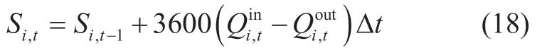 pagenumber_ebook=112,pagenumber_book=802
