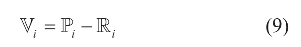 pagenumber_ebook=111,pagenumber_book=801