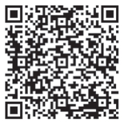 pagenumber_ebook=83,pagenumber_book=773