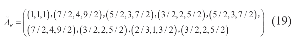 pagenumber_ebook=52,pagenumber_book=742