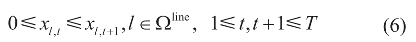 pagenumber_ebook=86,pagenumber_book=776
