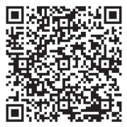 pagenumber_ebook=135,pagenumber_book=825