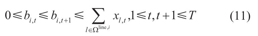 pagenumber_ebook=86,pagenumber_book=776
