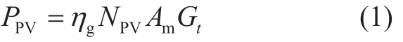 pagenumber_ebook=73,pagenumber_book=763