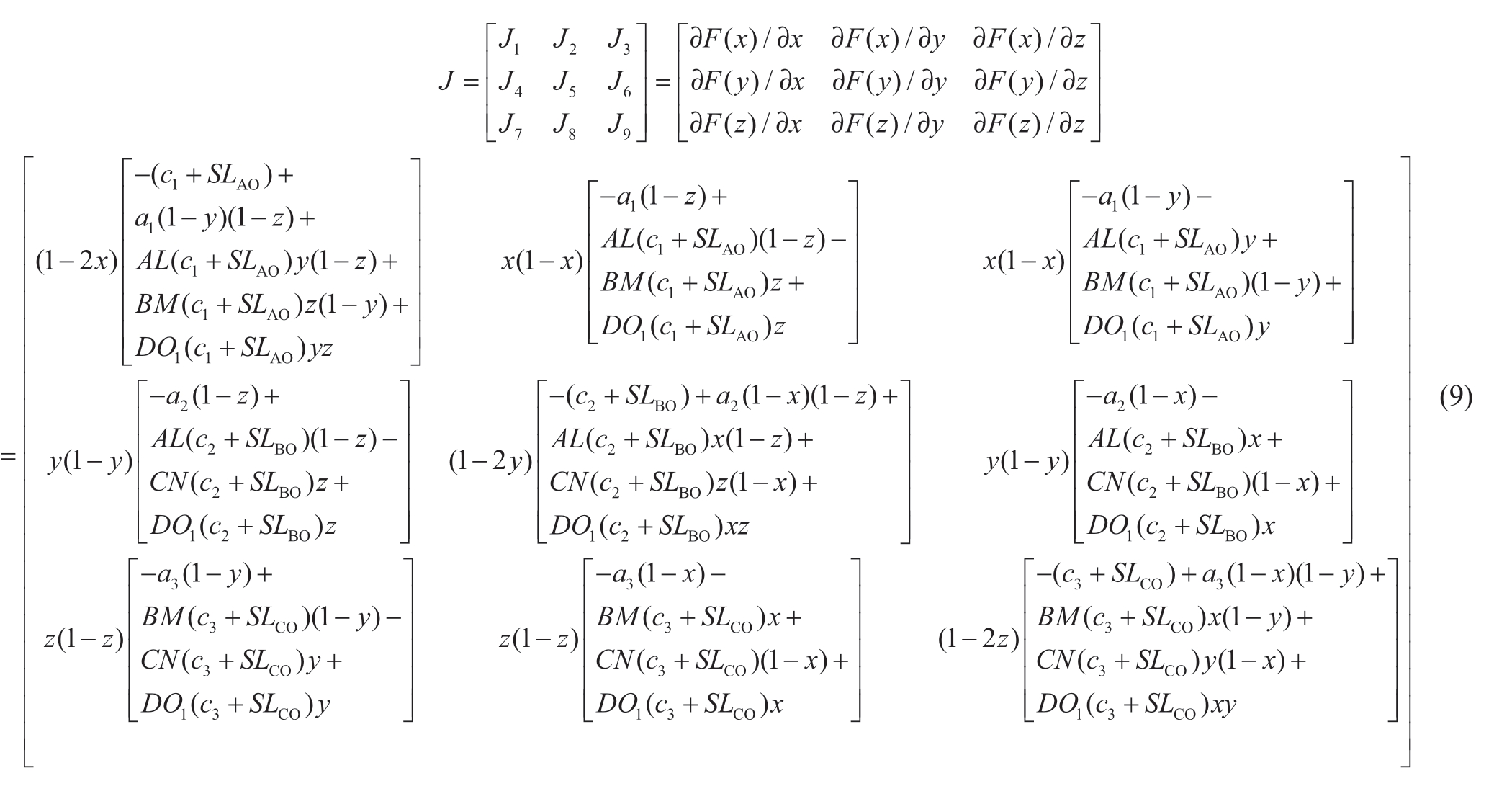 pagenumber_ebook=22,pagenumber_book=712