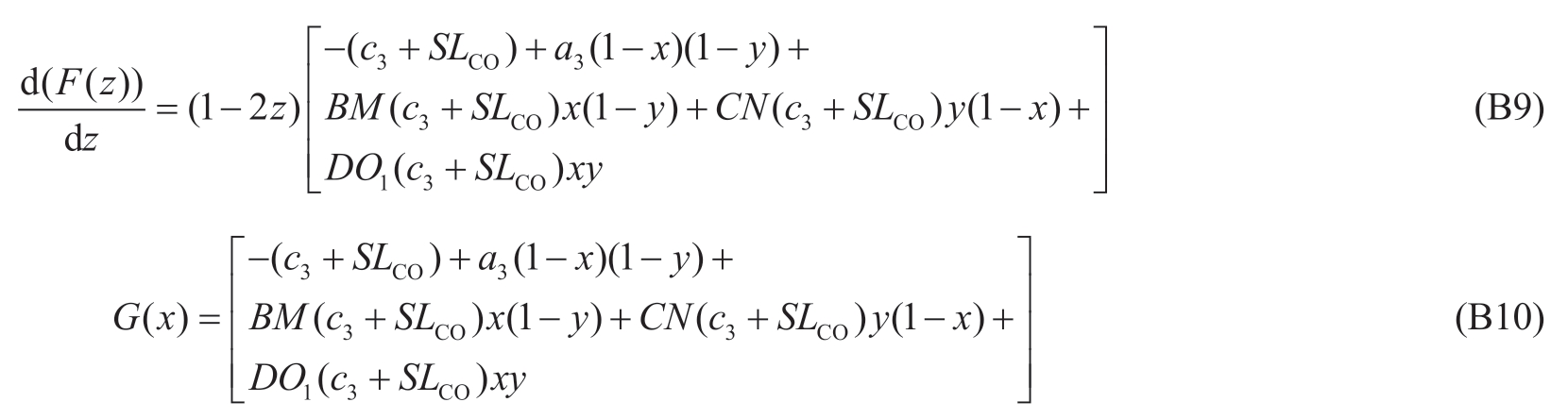 pagenumber_ebook=30,pagenumber_book=720