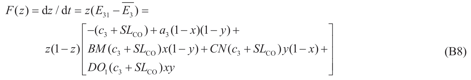 pagenumber_ebook=30,pagenumber_book=720