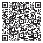 pagenumber_ebook=17,pagenumber_book=707