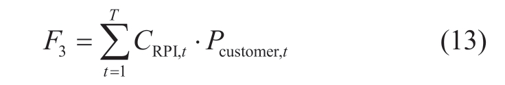 pagenumber_ebook=63,pagenumber_book=753