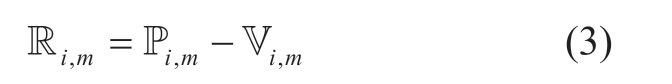 pagenumber_ebook=110,pagenumber_book=800