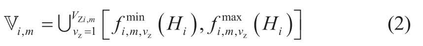 pagenumber_ebook=110,pagenumber_book=800