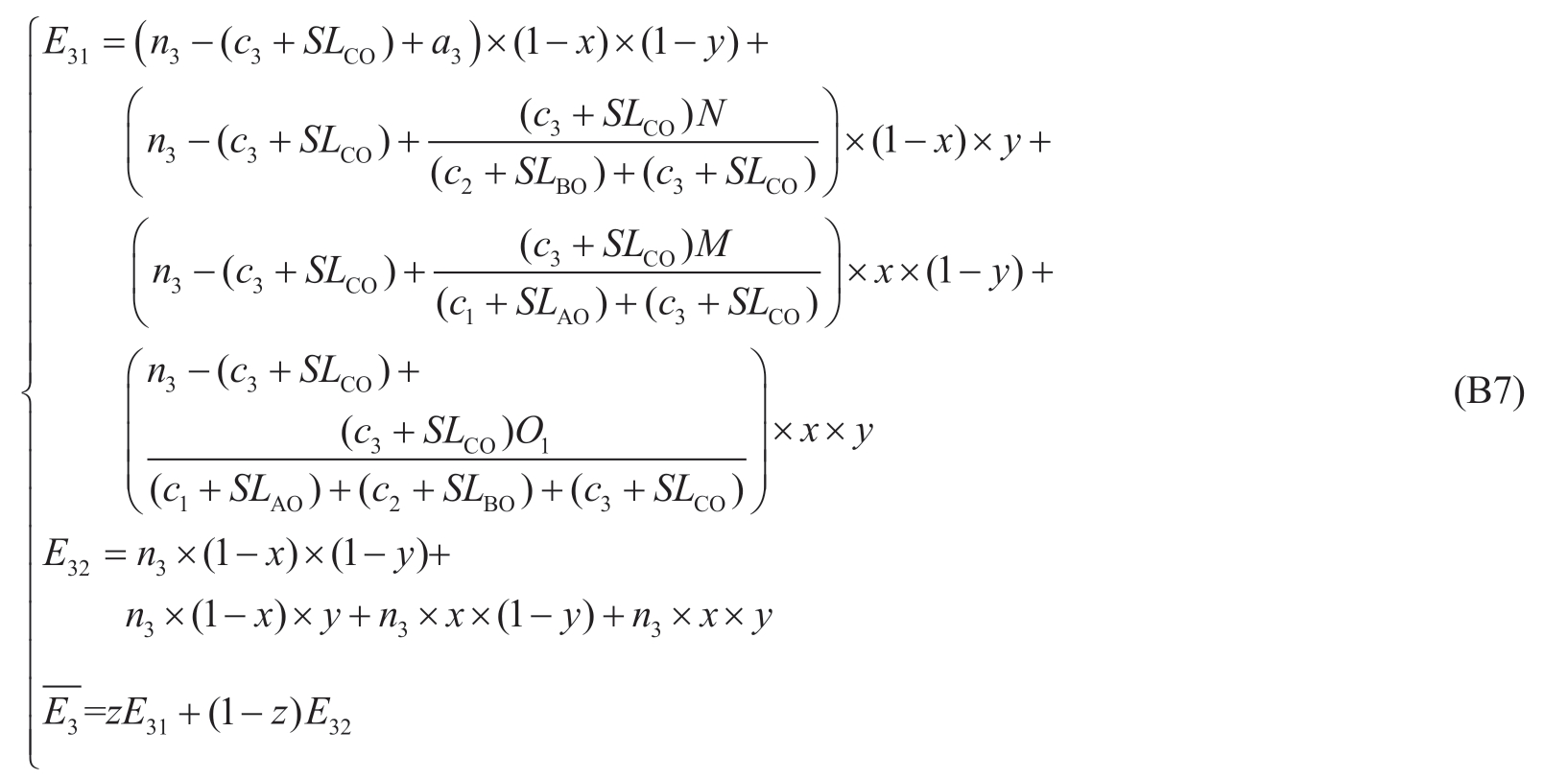 pagenumber_ebook=30,pagenumber_book=720