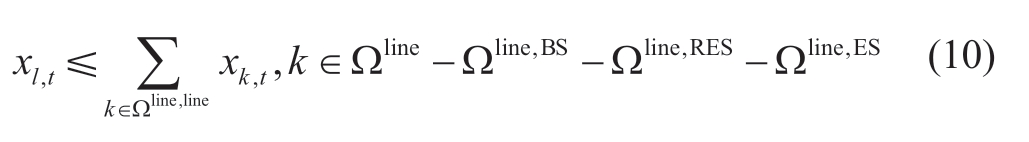 pagenumber_ebook=86,pagenumber_book=776