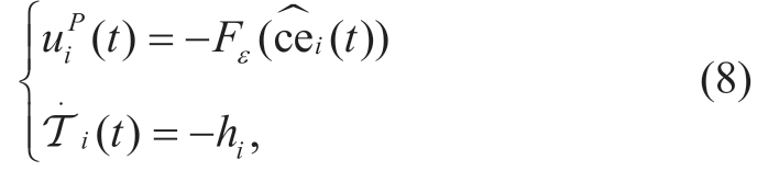 pagenumber_ebook=99,pagenumber_book=789