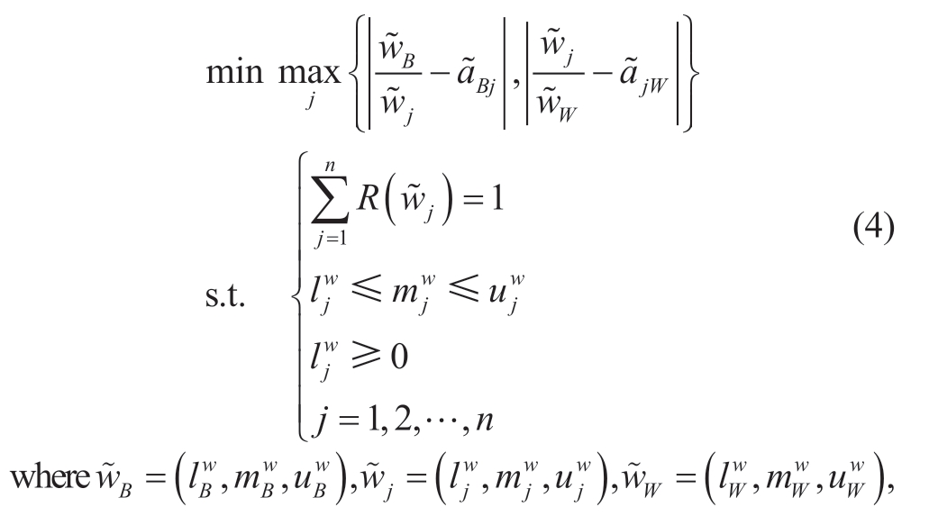 pagenumber_ebook=49,pagenumber_book=739