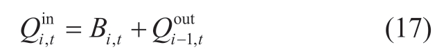 pagenumber_ebook=112,pagenumber_book=802