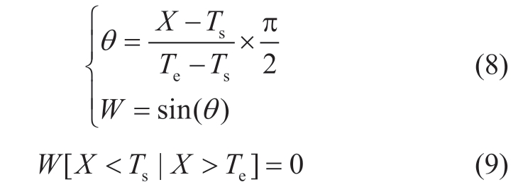 pagenumber_ebook=127,pagenumber_book=817