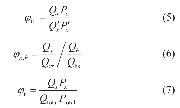 pagenumber_ebook=11,pagenumber_book=701