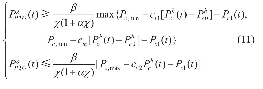 pagenumber_ebook=22,pagenumber_book=16