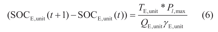 pagenumber_ebook=71,pagenumber_book=65