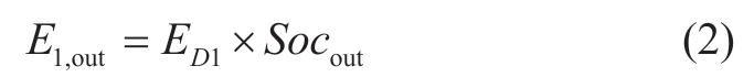 pagenumber_ebook=46,pagenumber_book=40