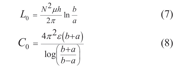 pagenumber_ebook=116,pagenumber_book=110