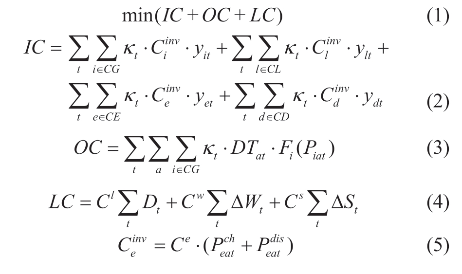 pagenumber_ebook=33,pagenumber_book=27