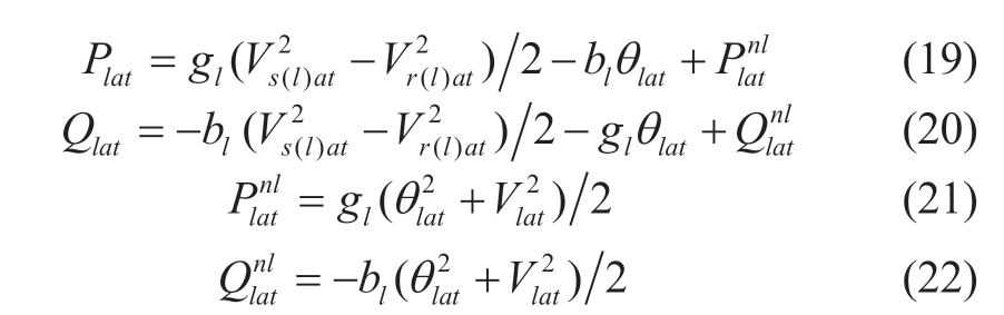 pagenumber_ebook=34,pagenumber_book=28