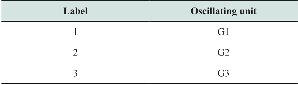 pagenumber_ebook=17,pagenumber_book=11